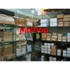 MOSFET N-Channel 12A 600V TO-220F JCS12N60 - 5 Cái, Giá chỉ 141.900₫ 4