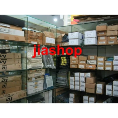 MOSFET N-Channel 12A 600V TO-220F JCS12N60 - 5 Cái, Giá chỉ 141.900₫ 4