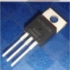 MOSFET SKD502T TO-220 85V 120A - Transistor công suất cao, giá chỉ 151.800 VND