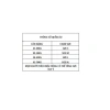 MOSTUDIO ẢNH THẬT áo nỉ thêu gấu Bear, quần kẻ caro form Hàn Quốc - chỉ 174k 9