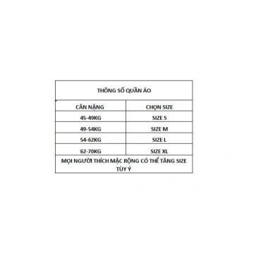 MOSTUDIO ẢNH THẬT áo nỉ thêu gấu Bear, quần kẻ caro form Hàn Quốc - chỉ 174k