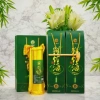 Một Tháng Thăng Long Ống Tre Phúc Kiến Cư Bảo Trà Tết 2.026 6 ống 500ml giá 850.000đ