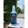 MOTO Cleaner 2 chai – Dung dịch tẩy rửa, vệ sinh lốc máy, nhông sên dĩa – 50.000₫ 2