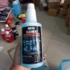 MOTO Cleaner nước rửa xe, vệ sinh lốc máy, nhông sên dĩa, dây sườn, tặng vòi xịt 2