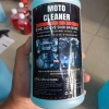 MOTO Cleaner nước rửa xe, vệ sinh lốc máy, nhông sên dĩa, dây sườn, tặng vòi xịt 3