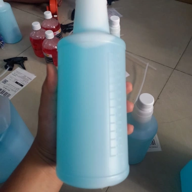 MOTO Cleaner nước rửa xe, vệ sinh lốc máy, nhông sên dĩa, dây sườn, tặng vòi xịt