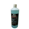 MOTO Cleaner nước rửa xe, vệ sinh lốc máy, nhông sên dĩa, dây sườn, tặng vòi xịt 10