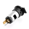 MotoPlex Ổ Cắm Đầu Tẩu Sạc 12V Đuôi Cái Cho Ô Tô và Xe Máy - Giá 18.900 VND 6