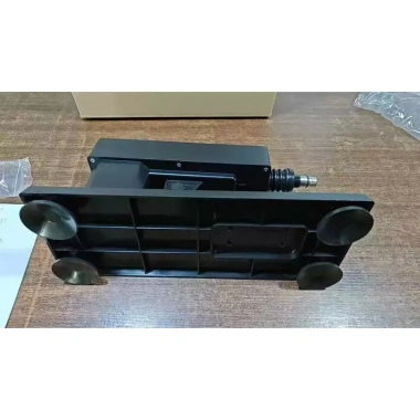 Motor Tuyến Tính Mini 45mm 100-240V – Nâng Hạ Nhỏ Gọn, Tặng Phụ Kiện, Giá 897.000đ