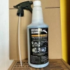 Motorbike Cleaner Đa Năng - Rửa xe, vệ sinh nhông sên, tẩy nhớt, lốc máy, lốp & khung - Giá 99.000đ 2