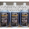 Motorbike Cleaner Đa Năng - Rửa xe, vệ sinh nhông sên, tẩy nhớt, lốc máy, lốp & khung - Giá 99.000đ 9