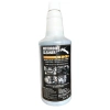 Motorbike Cleaner Đa Năng - Rửa xe, vệ sinh nhông sên, tẩy nhớt, lốc máy, lốp & khung - Giá 99.000đ 10