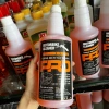 Motorbike Cleaner PRO Chính Hãng – Tẩy Mạnh, Lốc Máy, Vệ Sinh Đĩa Xe Máy – 99.000đ 2