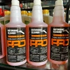 Motorbike Cleaner PRO Chính Hãng – Tẩy Mạnh, Lốc Máy, Vệ Sinh Đĩa Xe Máy – 99.000đ 3