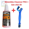 Motorbike Cleaner PRO Chính Hãng – Tẩy Mạnh, Lốc Máy, Vệ Sinh Đĩa Xe Máy – 99.000đ 6