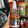 Motorbike Cleaner PRO Chính Hãng – Tẩy Mạnh, Lốc Máy, Vệ Sinh Đĩa Xe Máy – 99.000đ 9
