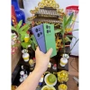 Motorola G Power 5G 2.025 2SIM 8GB/128GB Pin 5.000mAh Cam Đẹp Giá 4.19 triệu 3