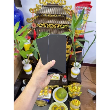 Motorola G Power 5G 2.025 2SIM 8GB/128GB Pin 5.000mAh Cam Đẹp Giá 4.19 triệu 4