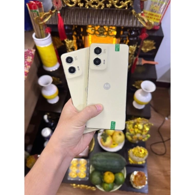 Motorola Moto G Stylus 5G 8/128GB – hỗ trợ bút S Pen, 2 SIM, Giá 4.49 triệu