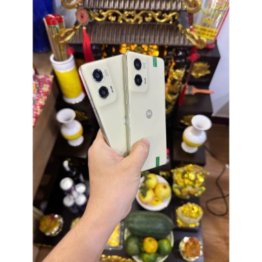 Motorola Moto G Stylus 5G 8/128GB – hỗ trợ bút S Pen, 2 SIM, Giá 4.49 triệu