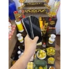 Motorola Moto G Stylus 5G 8/128GB – hỗ trợ bút S Pen, 2 SIM, Giá 4.49 triệu 5