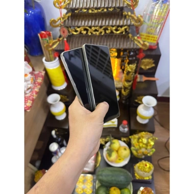 Motorola Moto G Stylus 5G 8/128GB – hỗ trợ bút S Pen, 2 SIM, Giá 4.49 triệu 5 Motorola Moto G Stylus 5G 8/128GB – hỗ trợ bút S Pen, 2 SIM, Giá 4.49 triệu 5