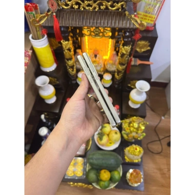 Motorola Moto G Stylus 5G 8/128GB – hỗ trợ bút S Pen, 2 SIM, Giá 4.49 triệu 7 Motorola Moto G Stylus 5G 8/128GB – hỗ trợ bút S Pen, 2 SIM, Giá 4.49 triệu 7
