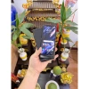 Motorola Razr 2.019 - Máy đẹp như mới, nguyên zin, nắp gập siêu bền, 1 SIM, RAM 6GB/128GB, giá ưu đãi 4.09 triệu 5