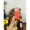 Motorola Razr 2.024 nguyên zin - 2 SIM RAM 16GB ROM 256GB, giảm giá 9,49 triệu 3