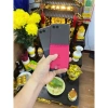 Motorola Razr 40 Ultra 2.023 Zin 2 SIM RAM 16GB/256GB Chip 8 Gen 1 Camera đẹp Giá 8.190.000₫ 2
