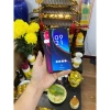 Motorola Razr 40 Ultra 2.023 Zin 2 SIM RAM 16GB/256GB Chip 8 Gen 1 Camera đẹp Giá 8.190.000₫ 3
