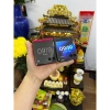 Motorola Razr 40 Ultra 2.023 Zin 2 SIM RAM 16GB/256GB Chip 8 Gen 1 Camera đẹp Giá 8.190.000₫ 4