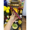 Motorola Razr 40 Ultra 2.023 Zin 2 SIM RAM 16GB/256GB Chip 8 Gen 1 Camera đẹp Giá 8.190.000₫ 7