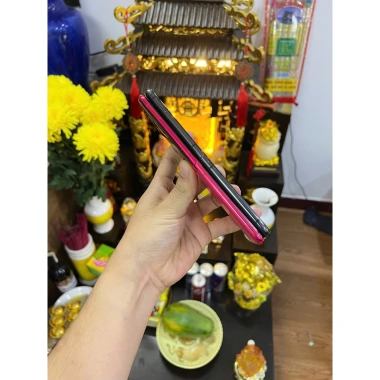 Motorola Razr 40 Ultra 2.023 Zin 2 SIM RAM 16GB/256GB Chip 8 Gen 1 Camera đẹp Giá 8.190.000₫