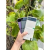 Motorola Razr 40S 2.023 máy đẹp nguyên zin, màn hình 144Hz, 2 SIM, RAM 16/256GB, chụp hình siêu đẹp giá 6,290,000₫ 2