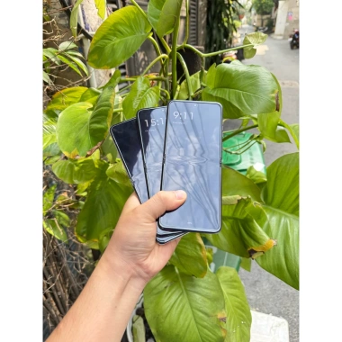 Motorola Razr 40S 2.023 máy đẹp nguyên zin, màn hình 144Hz, 2 SIM, RAM 16/256GB, chụp hình siêu đẹp giá 6,290,000₫ 4 Motorola Razr 40S 2.023 máy đẹp nguyên zin, màn hình 144Hz, 2 SIM, RAM 16/256GB, chụp hình siêu đẹp giá 6,290,000₫ 4