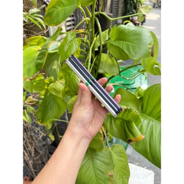 Motorola Razr 40S 2.023 máy đẹp nguyên zin, màn hình 144Hz, 2 SIM, RAM 16/256GB, chụp hình siêu đẹp giá 6,290,000₫ 8 Motorola Razr 40S 2.023 máy đẹp nguyên zin, màn hình 144Hz, 2 SIM, RAM 16/256GB, chụp hình siêu đẹp giá 6,290,000₫ 8