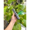 Motorola Razr 40S 2.023 máy đẹp nguyên zin, màn hình 144Hz, 2 SIM, RAM 16/256GB, chụp hình siêu đẹp giá 6,290,000₫ 9