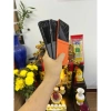Motorola Razr 50 5G 2.024 - Nắp gập 2 SIM, RAM 16GB, 256GB, màn hình 120Hz, chỉ 9.490.000₫ 3