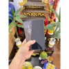 Motorola Razr 50 5G 2.024 - Nắp gập 2 SIM, RAM 16GB, 256GB, màn hình 120Hz, chỉ 9.490.000₫ 8