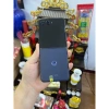 Motorola Razr 50 Ultra 2.024 - Máy đẹp zin, chip 8s Gen3, camera xịn, 10.9 triệu 2