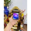 Motorola Razr 50 Ultra 2.024 - Máy đẹp zin, chip 8s Gen3, camera xịn, 10.9 triệu 5