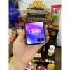 Motorola Razr 50 Ultra 2.024 - Máy đẹp zin, chip 8s Gen3, camera xịn, 10.9 triệu 6