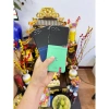 Motorola Razr 60 2.025 - Máy đẹp nguyên zin, 2 SIM, RAM 16/256GB, nắp gập siêu bền, giảm giá 10.500.000 VND 2