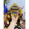 Motorola Razr 60 2.025 - Máy đẹp nguyên zin, 2 SIM, RAM 16/256GB, nắp gập siêu bền, giảm giá 10.500.000 VND 6