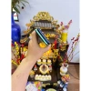 Motorola Razr 60 2.025 - Máy đẹp nguyên zin, 2 SIM, RAM 16/256GB, nắp gập siêu bền, giảm giá 10.500.000 VND 7
