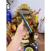 Motorola Razr 60 2.025 - Máy đẹp nguyên zin, 2 SIM, RAM 16/256GB, nắp gập siêu bền, giảm giá 10.500.000 VND 8