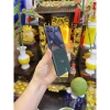 Motorola RAZR 60 ULTRA Snapdragon 8 16/512GB - Mới, chụp đẹp, 2 SIM, giá 14.990.000 VND 6