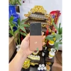 Motorola RAZR 60 ULTRA Snapdragon 8 16/512GB - Mới, chụp đẹp, 2 SIM, giá 14.990.000 VND 8