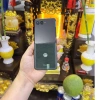 Motorola RAZR 60 ULTRA Snapdragon 8 16/512GB - Mới, chụp đẹp, 2 SIM, giá 14.990.000 VND 10